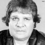 dick slater