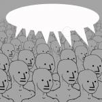 NPC