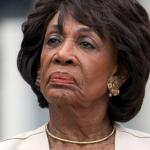 Maxine Waters