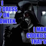 31+ Darth Vader Meme Generator Images