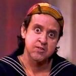 Quico