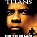 Titans choked against LAme Chargers on 1-yard line | CHOKED ON THE 1-YARD LINE AGAINST THE L.A.ME CHARGERS IN LONDON. | image tagged in remember the titans,memes,tennessee,chargers,line,nfl football | made w/ Imgflip meme maker