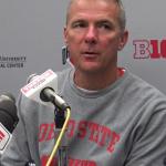 Urban Meyer