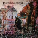 Black Sabbath