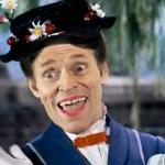 Willem Poppins