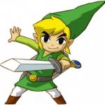 Cool LInk