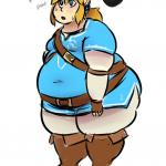 Fat Link