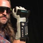 nintendo powerglove