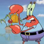 Give it up for day X meme