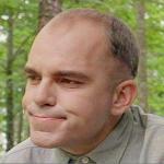 Sling Blade