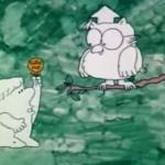 tootsie pop