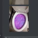 Thanos poops