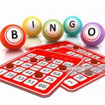 Bingo Paparazzi