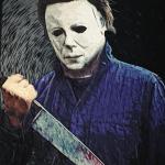 Michael Myers