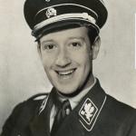 Zuck Police