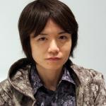 Sakurai Memes