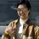 Ken Jeong bitches