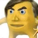 bolsolaranjo