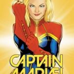 Captain Marvel 1 | WHERE'S THAT CONSTIPATED ELEPHANT? | image tagged in captain marvel 1 | made w/ Imgflip meme maker
