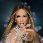 Jennifer Lopez - Anillo