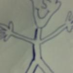 Law-abiding EU Memer