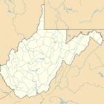 West Virginia