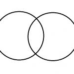 Venn Diagram