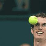 tennis goblin