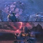 soul stone