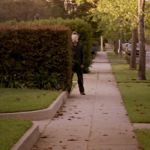 Halloween Michael Myers  | POTENTIAL KILLER? OR JUST HARMLESS TRICK OR TREATER | image tagged in halloween michael myers,memes,trick or treat,halloween,happy halloween,michael myers | made w/ Imgflip meme maker