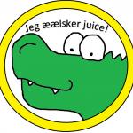 Kroko Juice