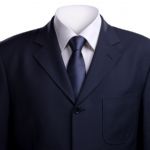 Empty Suit | image tagged in empty suit | made w/ Imgflip meme maker