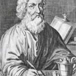 Hippocrates