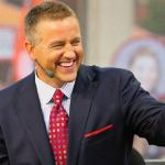 herbstreit meme