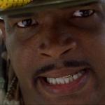 Major Payne