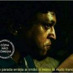 Tropa de elite