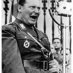 Hermann Goering meme