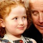 Creepy Joe again!