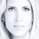 Anne Coulter