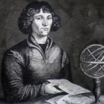 Copernicus meme