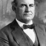 William Jennings Bryan