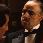 Godfather Offer you can't refuse
