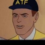 atf guy