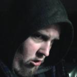Sinister me