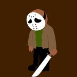 sad jason