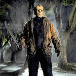 jason 2