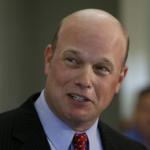 matt whitaker