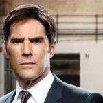 HARSH HOTCHNER