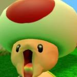 toad epic face xd
