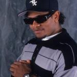 Eazy-E meme